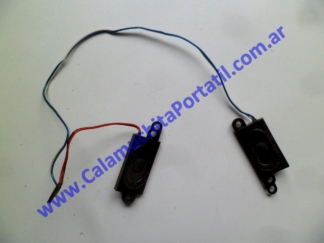 Parlantes Acer Aspire One 532... - NAV50