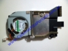 Cooler C/Disipador Acer Aspire One 532... - NAV50