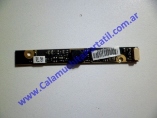 Webcam Acer Aspire One 532... - NAV50