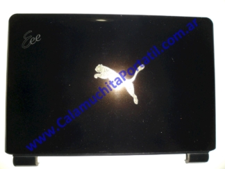 Carcasa Tapa Asus Eee PC 1000HE