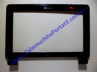 Carcasa Marco Asus Eee PC 1000HE
