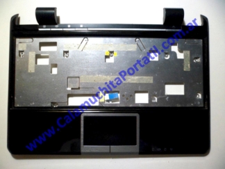 Carcasa Teclado Asus Eee PC 1000HE