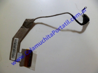 Flex Video Asus Eee PC 1000HE