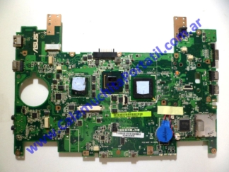 Mother Asus Eee PC 1000HE