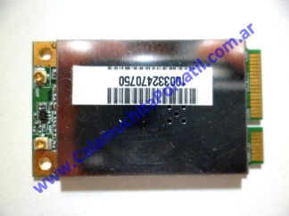 Placa Wifi Asus Eee PC 1000HE