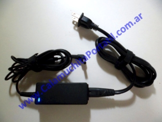 Cargador Asus Eee PC 1000HE