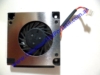 Cooler Asus Eee PC 1000HE