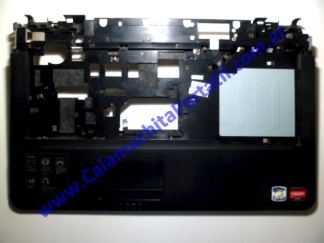 Carcasa Teclado Lenovo G555 - 0873