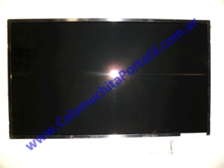 Display Lenovo G555 - 0873