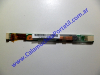 Inverter Lenovo G555 - 0873