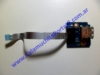 Placa USB Lenovo G555 - 0873