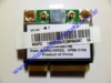 Placa Wifi Lenovo G555 - 0873