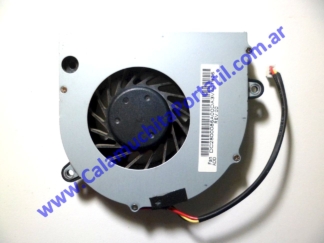 Cooler Lenovo G555 - 0873