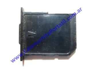 Protector SD Lenovo G555 - 0873