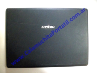 Carcasa Tapa Compaq Presario F500 - F505LA