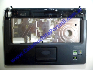 Carcasa Teclado Compaq Presario F500 - F505LA
