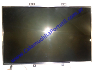 Display Compaq Presario F500 - F505LA