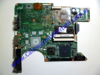 Mother Compaq Presario F500 - F505LA