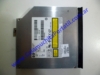 Lectora DVD Compaq Presario F500 - F505LA