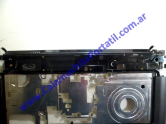 Parlantes Compaq Presario F500 - F505LA