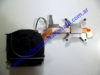 Cooler C/Disipador Compaq Presario F500 - F505LA