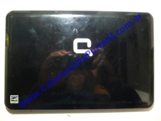 Carcasa Tapa Compaq Mini 102