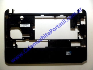 Carcasa Teclado Compaq Mini 102
