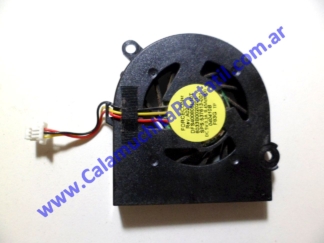 Cooler Compaq Mini 102
