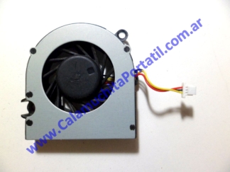 Cooler Compaq Mini 102