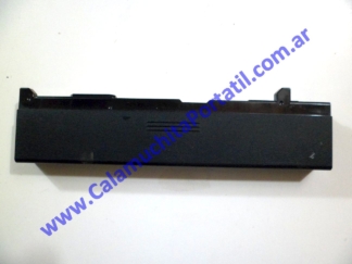 Batería Toshiba SA80-131 - PSA80E-03T00JSP