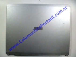 Carcasa Tapa Toshiba SA80-131 - PSA80E-03T00JSP