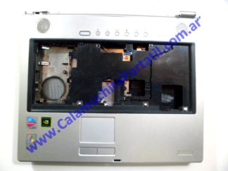 Carcasa Teclado Toshiba SA80-131 - PSA80E-03T00JSP