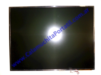 Display Toshiba SA80-131 - PSA80E-03T00JSP