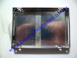 Caddy Toshiba SA80-131 - PSA80E-03T00JSP
