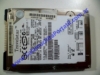 Disco Toshiba SA80-131 - PSA80E-03T00JSP