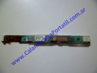 Inverter Toshiba SA80-131 - PSA80E-03T00JSP