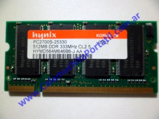Memoria Toshiba SA80-131 - PSA80E-03T00JSP