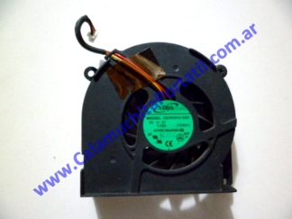 Cooler Toshiba SA80-131 - PSA80E-03T00JSP