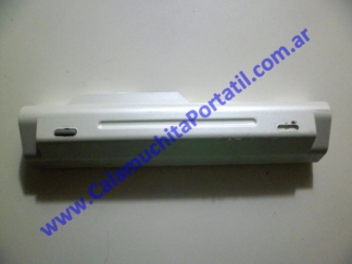 Batería MSI Wind U100 - MS-N011