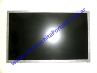 Display MSI Wind U100 - MS-N011