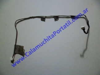 Flex Webcam MSI Wind U100 - MS-N011