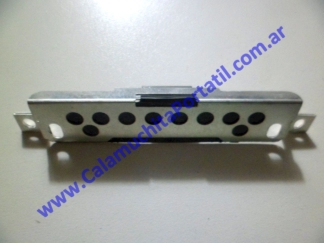 Caddy MSI Wind U100 - MS-N011