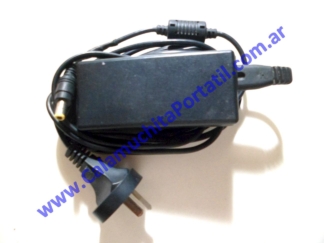 Cargador MSI Wind U100 - MS-N011