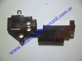 Disipador MSI Wind U100 - MS-N011