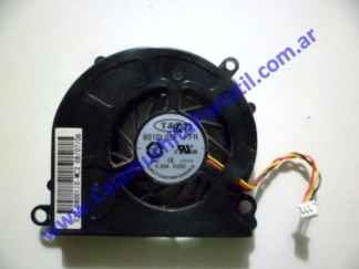 Cooler MSI Wind U100 - MS-N011