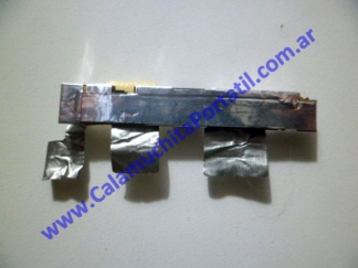 Webcam MSI Wind U100 - MS-N011 ⋆ Calamuchita Portátil Webcam MSI Wind U100 - MS-N011