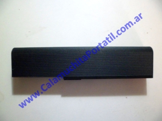 Batería Acer Aspire 5052-AWXMi