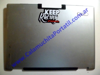 Carcasa Tapa Acer Aspire 5052-AWXMi