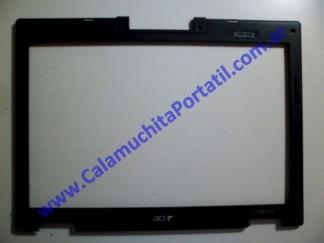 Carcasa Marco Acer Aspire 5052-AWXMi