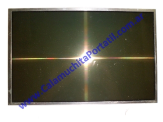 Display Acer Aspire 5052-AWXMi